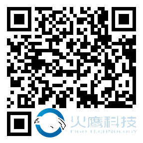海大技术推送平台-二维码-yxtckq.com