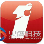 音乐1号iCon-和记AG科技-yxtckq.com