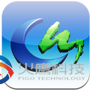 海大技术APP-iCon-和记AG科技-APP开发