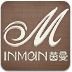 茵曼app-icon-和记AG科技yxtckq.com