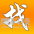找保姆-20130910-appicon