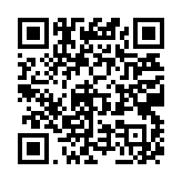和记AG科技官方APP-android版二维码下载 -yxtckq.com