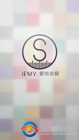 爱尚衣橱app-和记AG科技