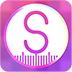 爱尚衣橱-app开发-和记AG科技-icon