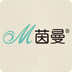 茵曼app-和记AG科技-app开发