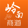 广东省促进会-岭南商道-app-和记AG科技