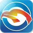和记AG科技app-app开发