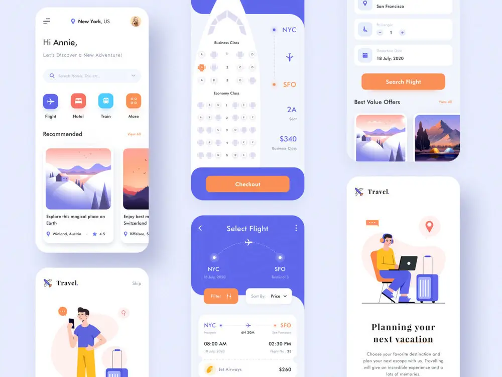 测试发布，iOS开发