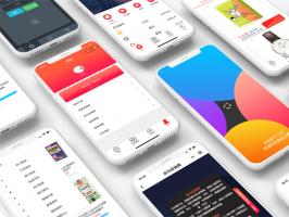 软件制作从概念到发布的过程