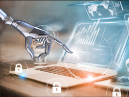 政府基层单位档案数字化加工系统，让档案管理更安全