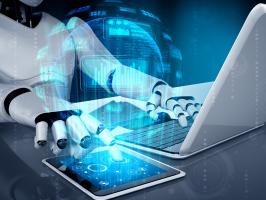 实现机构编制档案数字化，你准备好了吗？在这个信息化时代，不要被落下！