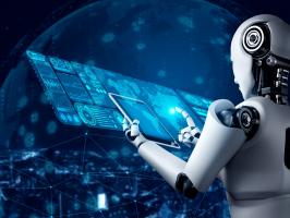 用聊天机器人提升客户体验？ChatGPT告诉你如何实现