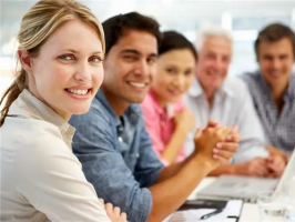 工作时间的巧妙安排：灵活排班与考勤系统共同打造聪明企业